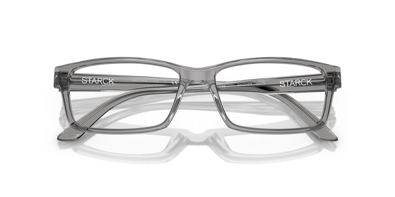 Starck Eyes 3089 Eyeglasses - view 11